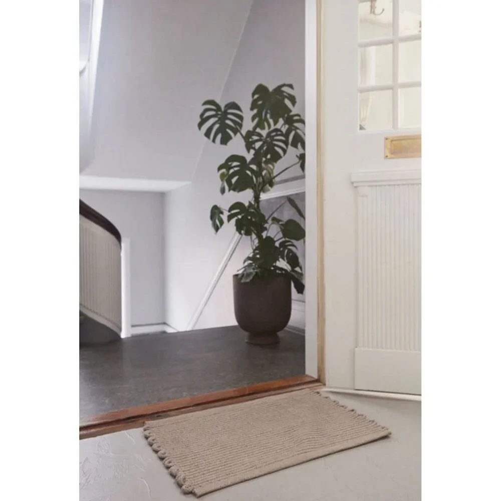 AYTM Redono Door Mat Taupe